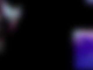 Natasha2526's Live Sex Cam Show