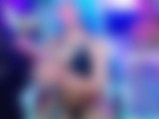 Live cam show with Natasha2526 - Tease on Hubzter Live