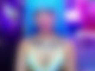 Natasha2526's Live Sex Cam Show