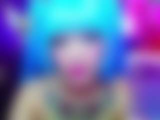 Natasha2526's Live Sex Cam Show