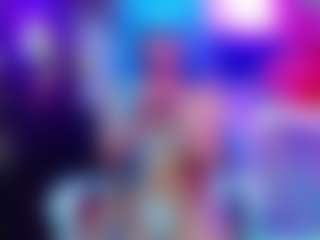 Natasha2526's Live Sex Cam Show