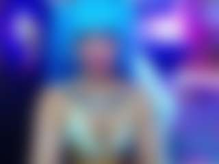 Natasha2526's Live Sex Cam Show