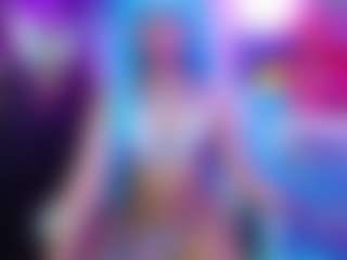 Live cam show with Natasha2526 - Small Tits on nudelive.tv