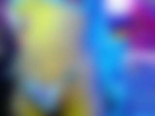 Natasha2526's Live Sex Cam Show