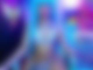 Live cam show with Natasha2526 - Dildo Or Vibrator on CSO-WL