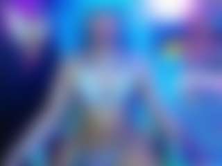 Natasha2526's Live Sex Cam Show