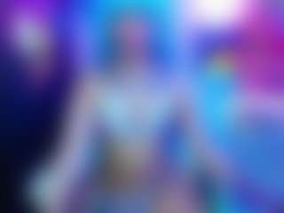 Natasha2526's Live Sex Cam Show