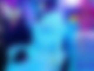 Natasha2526's Live Sex Cam Show