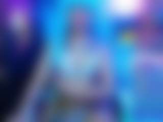 Live cam show with Natasha2526 - HD Teen (18+) on 1on1-livenow
