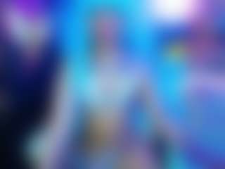 Natasha2526's Live Sex Cam Show