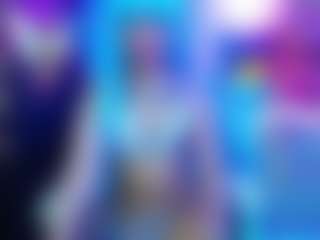 Natasha2526's Live Sex Cam Show
