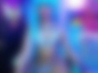 Natasha2526's Live Sex Cam Show