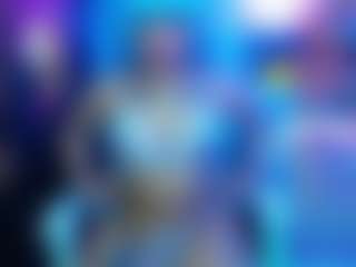 Natasha2526's Live Sex Cam Show