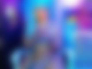 Natasha2526's Live Sex Cam Show