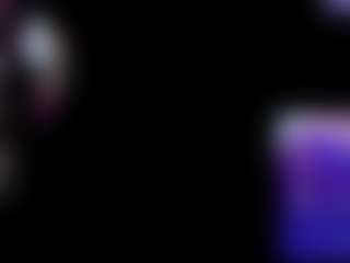Natasha2526's Live Sex Cam Show