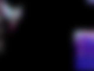 Natasha2526's Live Sex Cam Show