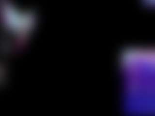 Natasha2526's Live Sex Cam Show