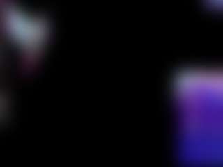 Natasha2526's Live Sex Cam Show