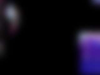 Natasha2526's Live Sex Cam Show