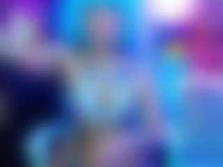 Natasha2526's Live Sex Cam Show