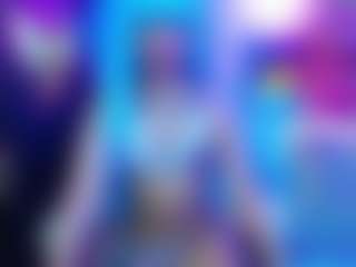 Natasha2526's Live Sex Cam Show