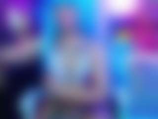 Natasha2526's Live Sex Cam Show