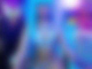 Natasha2526's Live Sex Cam Show
