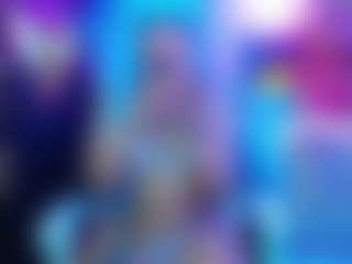 Natasha2526's Live Sex Cam Show