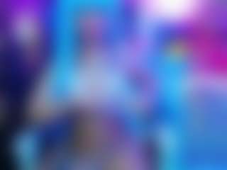 Natasha2526's Live Sex Cam Show