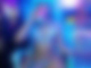 Natasha2526's Live Sex Cam Show