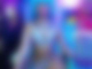 Natasha2526's Live Sex Cam Show
