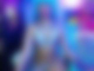 Natasha2526's Live Sex Cam Show