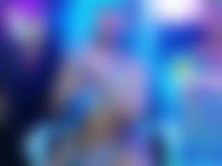 Natasha2526's Live Sex Cam Show