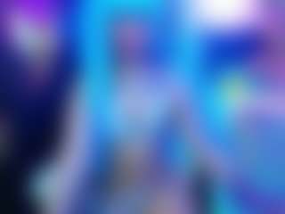 Natasha2526's Live Sex Cam Show
