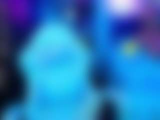 Natasha2526's Live Sex Cam Show