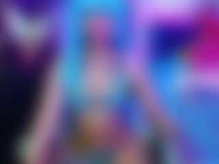 Natasha2526's Live Sex Cam Show