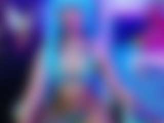 Natasha2526's Live Sex Cam Show