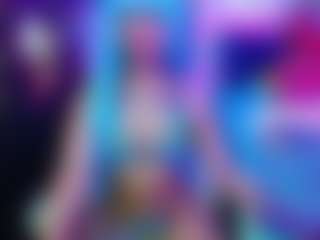 Natasha2526's Live Sex Cam Show