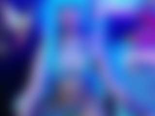 Natasha2526's Live Sex Cam Show