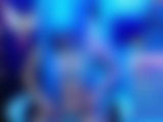 Natasha2526's Live Sex Cam Show