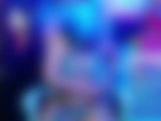 Natasha2526's Live Sex Cam Show