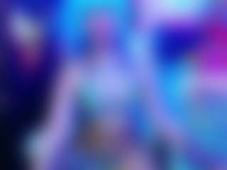 Natasha2526's Live Sex Cam Show