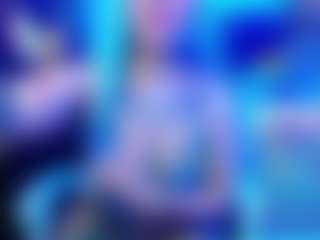 Natasha2526's Live Sex Cam Show