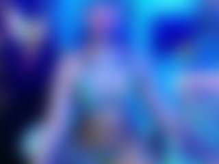Natasha2526's Live Sex Cam Show