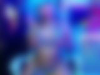 Natasha2526's Live Sex Cam Show