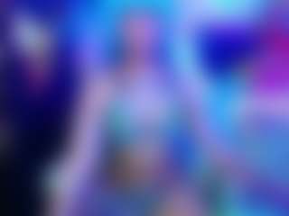 Natasha2526's Live Sex Cam Show