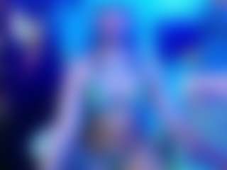 Natasha2526's Live Sex Cam Show