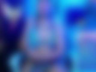 Natasha2526's Live Sex Cam Show