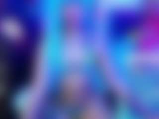 Natasha2526's Live Sex Cam Show