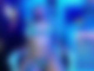 Show Live Sex Cam Natasha2526